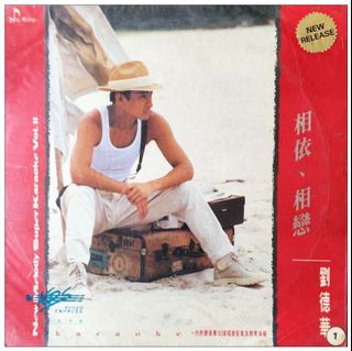 （分類：）位於 。 由 ansonau630 提交（商品編號 1122654822，圖片 1）。簡介： 。