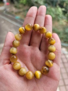 （分類：）位於 。 由 kate_castiel 提交（商品編號 1122599110，圖片 1）。簡介： 。
