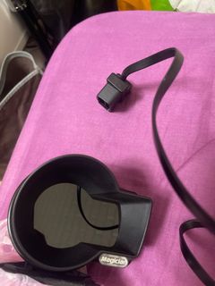 （分類：）位於 。 由 mansonli9719 提交（商品編號 1122692399，圖片 1）。簡介： 。
