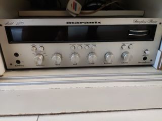 （分類：）位於 。 由 dickerson88 提交（商品編號 1122572796，圖片 1）。簡介： 。