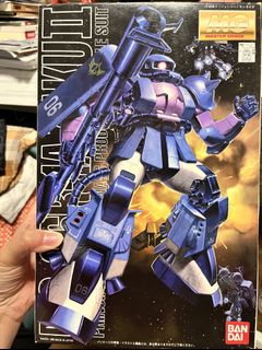 （分類：）位於 。 由 armeishop 提交（商品編號 1122635129，圖片 1）。簡介： 。