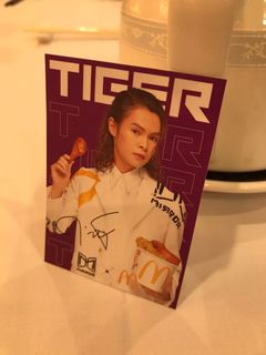（分類：）位於 。 由 matchilly 提交（商品編號 1122563925，圖片 1）。簡介： 。