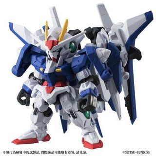 （分類：）位於 。 由 thegvvi 提交（商品編號 1122712956，圖片 1）。簡介： 。