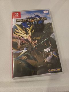 （分類：）位於 。 由 ryan34567 提交（商品編號 1122565538，圖片 1）。簡介： 。