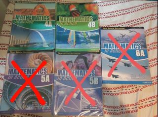 （分類：）位於 。 由 enoch_lai 提交（商品編號 1104463236，圖片 1）。簡介： 。