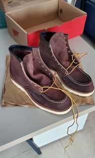 （分類：）位於 。 由 verdi0759 提交（商品編號 1122596686，圖片 1）。簡介： 。