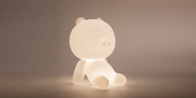 （分類：）位於 。 由 siriussindesign 提交（商品編號 1122621870，圖片 1）。簡介： 。