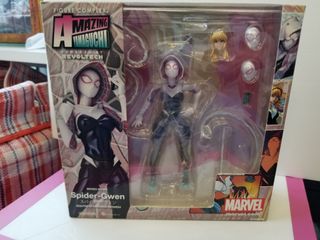 （分類：）位於 。 由 ostfc 提交（商品編號 1122634969，圖片 1）。簡介： 。