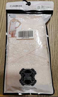 （分類：）位於 。 由 ppforum 提交（商品編號 1122695153，圖片 1）。簡介： 。