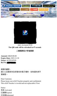 （分類：）位於 。 由 bravestar_a4f78d 提交（商品編號 1122622208，圖片 1）。簡介： 。