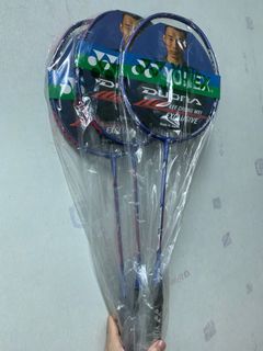 （分類：）位於 。 由 morewing 提交（商品編號 1122695973，圖片 1）。簡介： 。