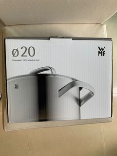 （分類：）位於 。 由 ccpclk 提交（商品編號 1122620617，圖片 1）。簡介： 。