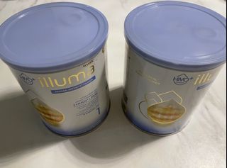 （分類：）位於 。 由 wankc1107 提交（商品編號 1122661658，圖片 1）。簡介： 。