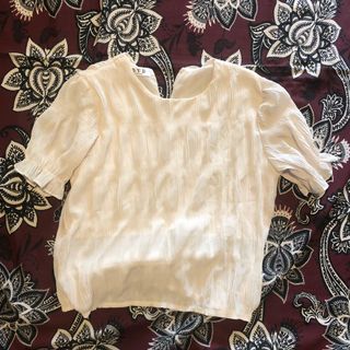 （分類：）位於 。 由 smileyeeli 提交（商品編號 1122635740，圖片 1）。簡介： 。