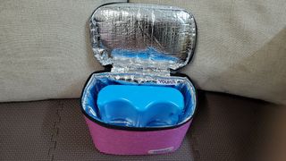 （分類：）位於 。 由 peppapigpigcc 提交（商品編號 1122684442，圖片 1）。簡介： 。