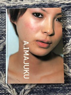 （分類：）位於 。 由 mcfatblack 提交（商品編號 1122580979，圖片 1）。簡介： 。