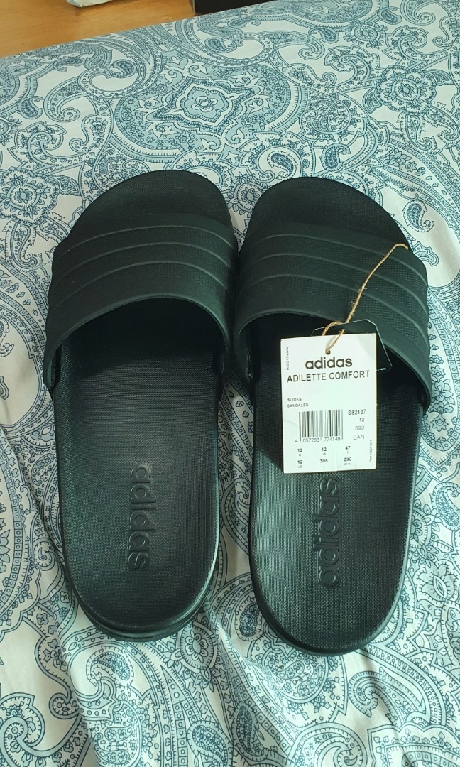Adidas 82137 top