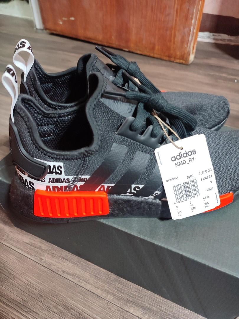 fx6794 adidas