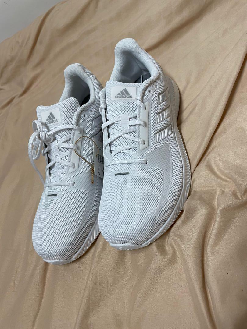 Adidas originales 43 hotsell
