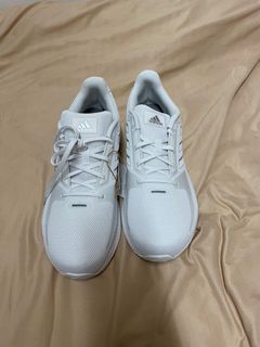 (Category: ) located in . Submitted by allstuffmnl (Listing ID 1122674635, Image 1). Description: .