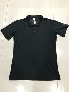 由 ysl83 (刊登 ID 1122714305，圖片 1) 提交，位於 的 (類別：)，說明：。