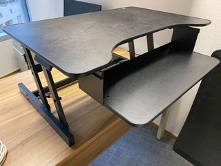（分類：）位於 。 由 erickkchan 提交（商品編號 1122627747，圖片 1）。簡介： 。