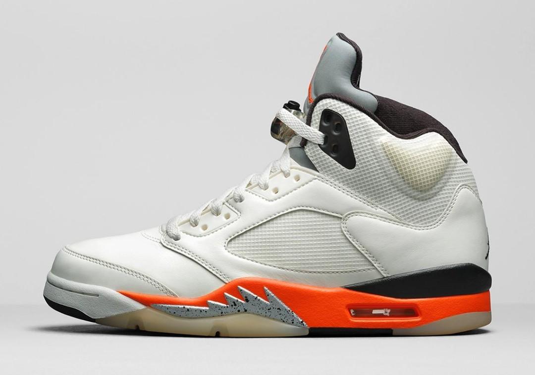 Aj shattered backboard online