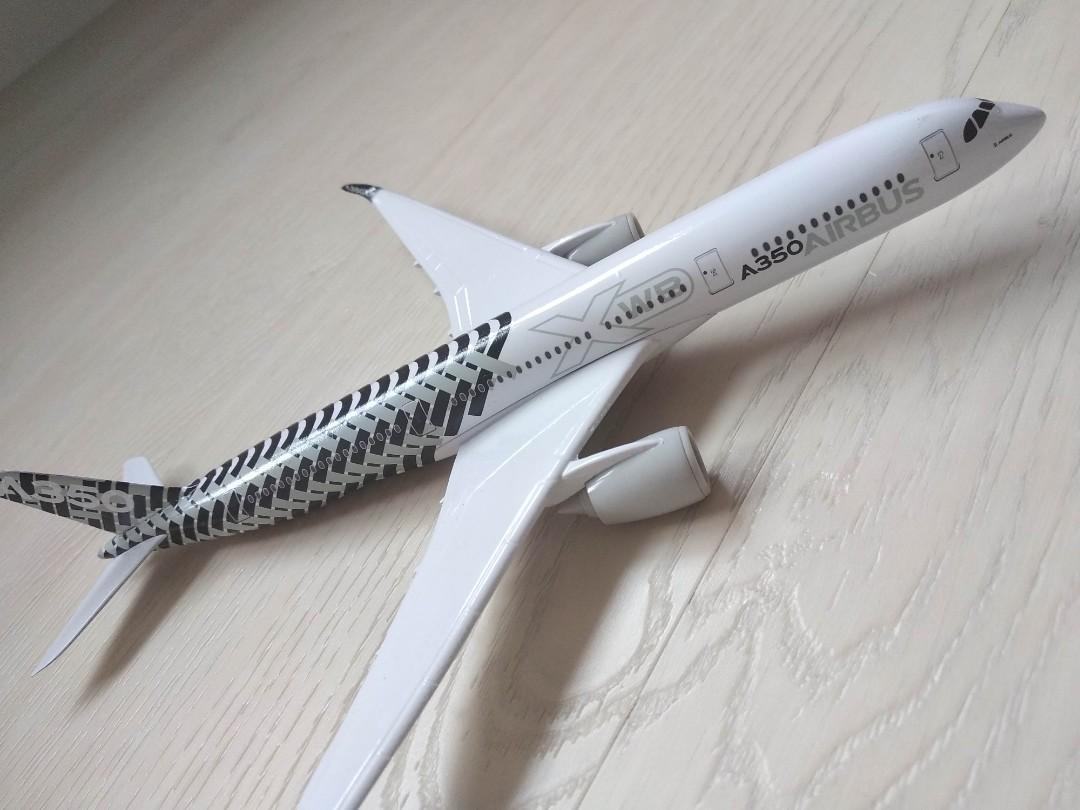 A350 XWB (AIRBUS A350 XWB) /ボールペン