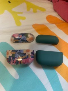 （分類：）位於 。 由 amywithgoodstuff 提交（商品編號 1122660588，圖片 1）。簡介： 。