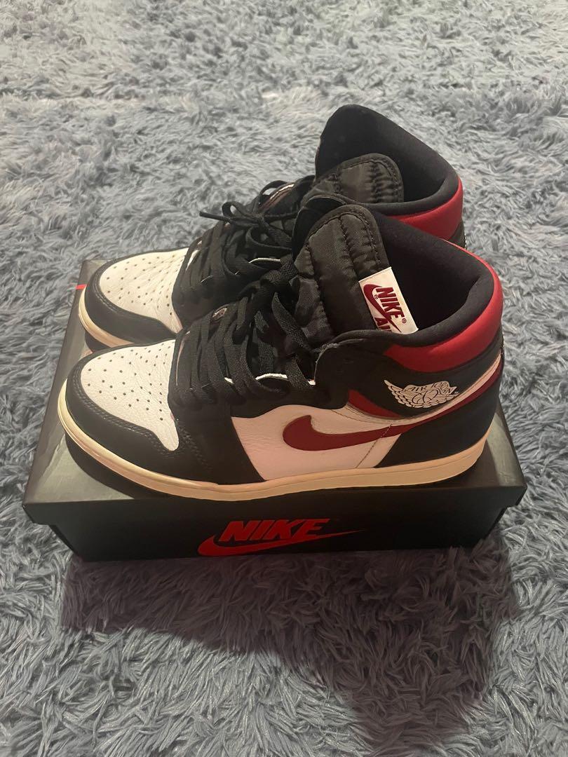 Aj gym red new arrivals