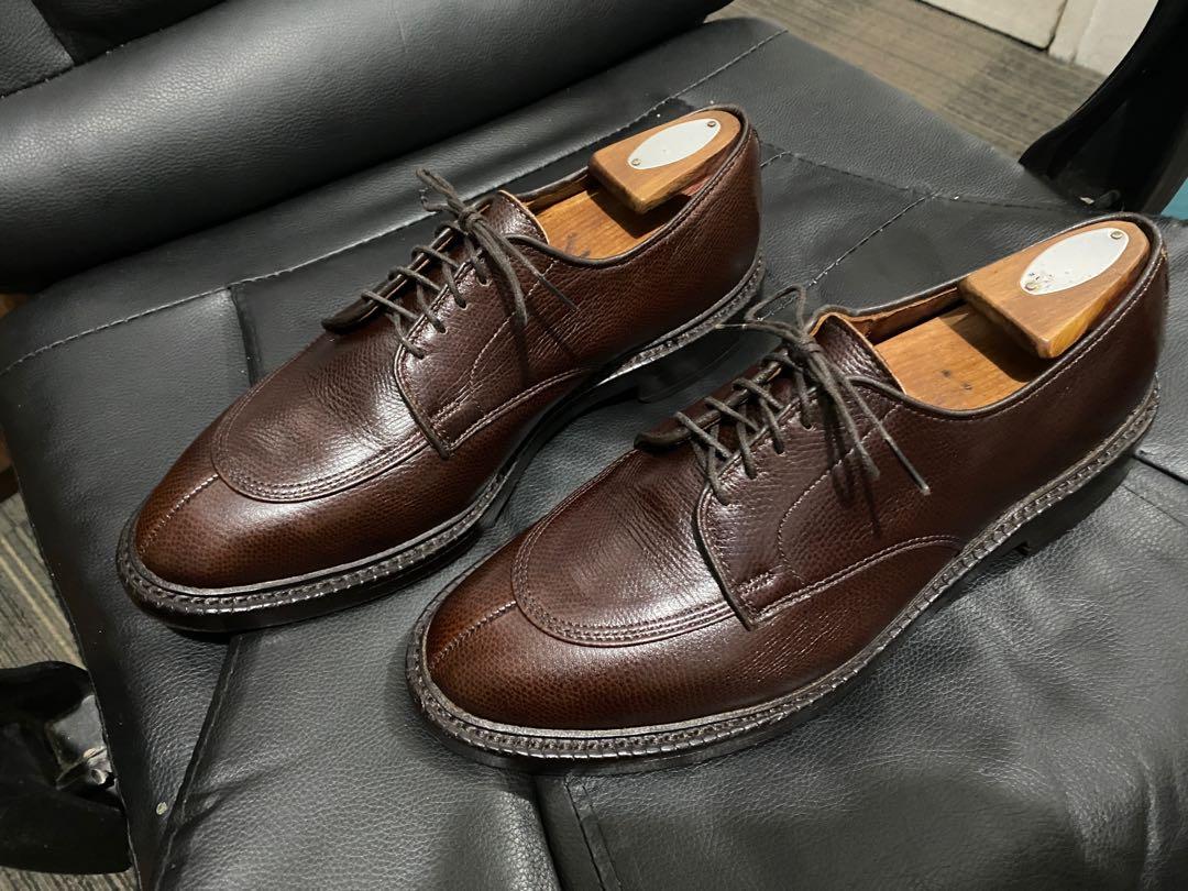 Walton on sale allen edmonds