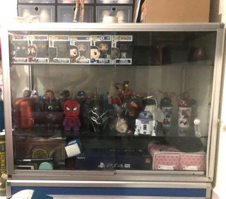(Category: ) located in . Submitted by mayalista (Listing ID 1122657640, Image 1). Description: .