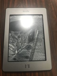 (Category: ) located in . Submitted by leeshan93 (Listing ID 1122676270, Image 1). Description: .