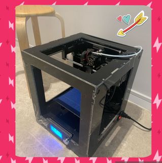 (Category: ) located in . Submitted by kanghere (Listing ID 1121491734, Image 1). Description: .