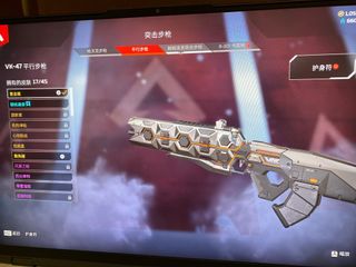 （分類：）位於 。 由 ryannhong 提交（商品編號 1122684297，圖片 1）。簡介： 。