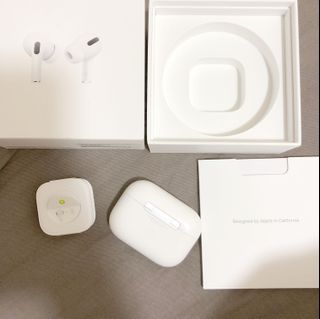 （分類：）位於 。 由 myelio 提交（商品編號 1122651581，圖片 1）。簡介： 。