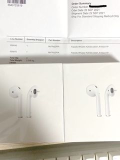 （分類：）位於 。 由 ig3c63jknu 提交（商品編號 1122723153，圖片 1）。簡介： 。
