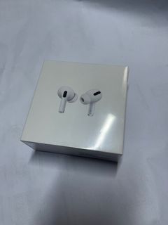 （分類：）位於 。 由 aryic 提交（商品編號 1122671298，圖片 1）。簡介： 。
