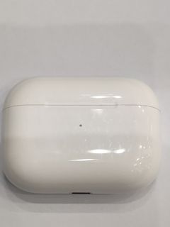 （分類：）位於 。 由 id2684vb 提交（商品編號 1122543668，圖片 1）。簡介： 。