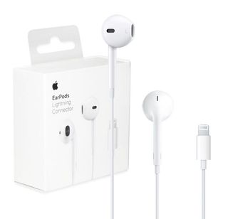 (Category: ) located in . Submitted by hammystore888 (Listing ID 1122675626, Image 1). Description: .