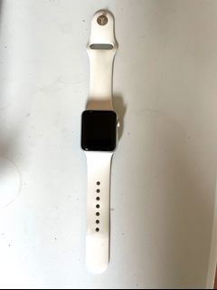 （分類：）位於 。 由 iambebe2019 提交（商品編號 1122595210，圖片 1）。簡介： 。