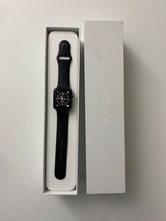 （分類：）位於 。 由 neil8 提交（商品編號 1122692882，圖片 1）。簡介： 。