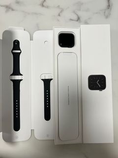 （分類：）位於 。 由 kenneth430 提交（商品編號 1122570008，圖片 1）。簡介： 。