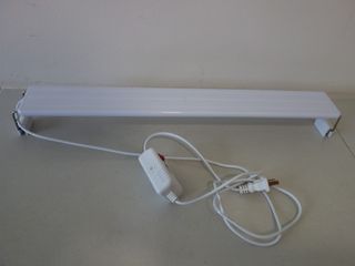 (Category: ) located in . Submitted by chweekway (Listing ID 1122581529, Image 1). Description: .