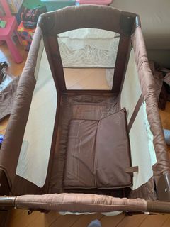 （分類：）位於 。 由 totoman32 提交（商品編號 1122557442，圖片 1）。簡介： 。