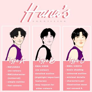 (Category: ) located in . Submitted by yoongiesan (Listing ID 1122611713, Image 1). Description: .