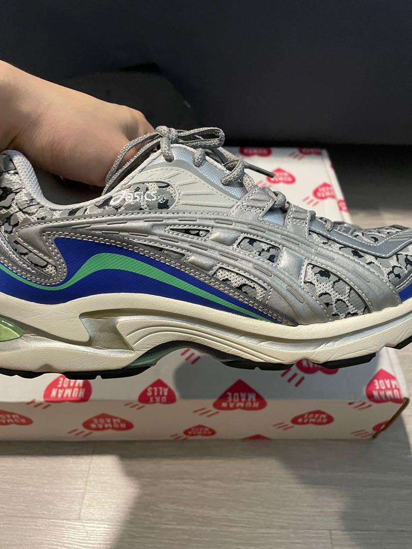 Asics gel preleus awake online