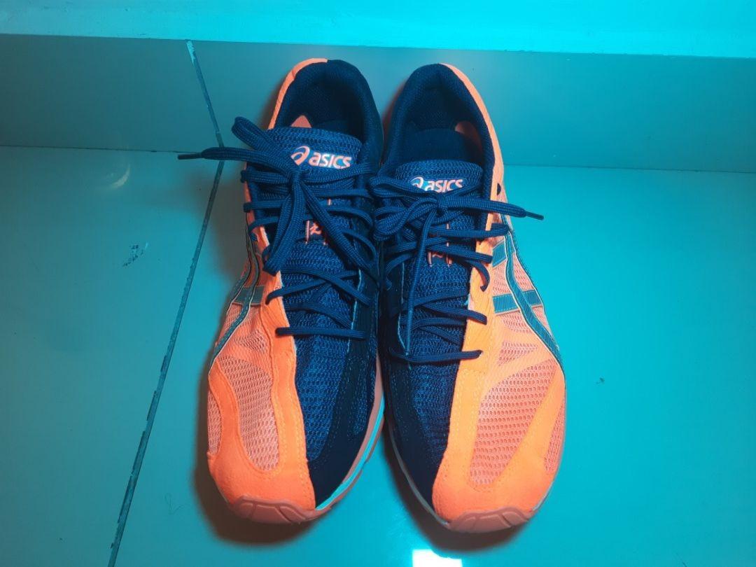 Asics skysensor glide store