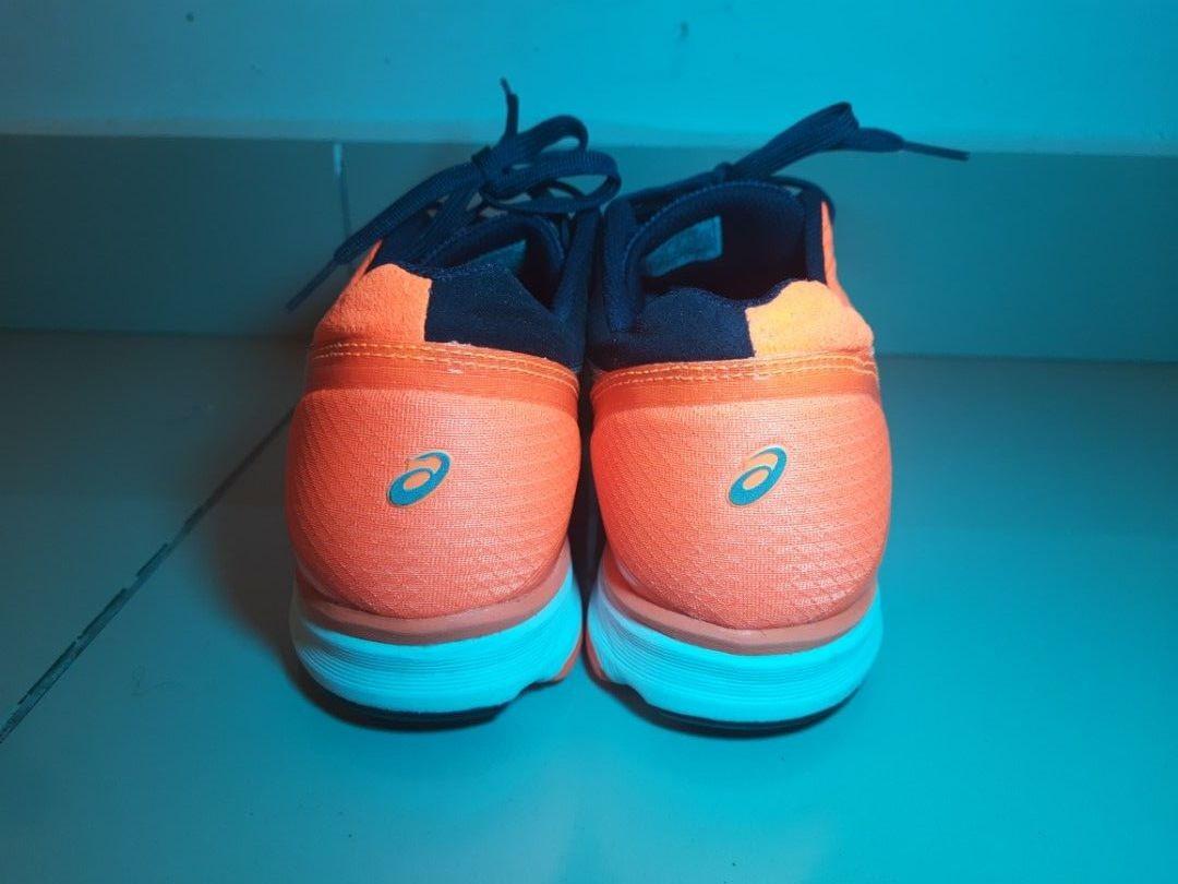 Asics skysensor sale glide 4