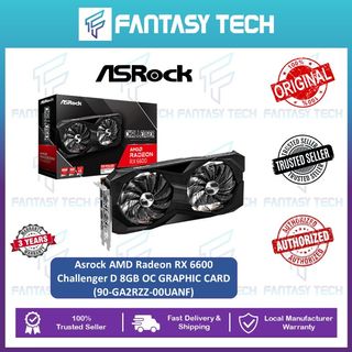 (Category: ) located in . Submitted by fantasytech (Listing ID 1117706194, Image 1). Description: .